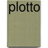 Plotto