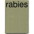 Rabies