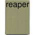 Reaper