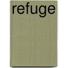 Refuge door Andrew Brown