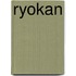 Ryokan