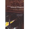 Seesaw door Deborah Moggach