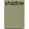 Shadow door Tom Curry