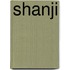 Shanji