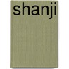 Shanji door James C. Glass