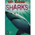 Sharks