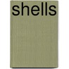 Shells by Joyce Tenneson