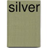 Silver door Beax Rivers