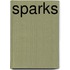 Sparks