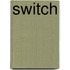 Switch