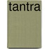 Tantra