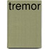 Tremor