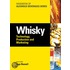 Whisky