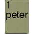 1 Peter