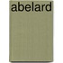 Abelard
