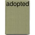 Adopted