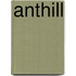 Anthill