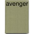 Avenger