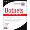 Botnets door James R. Binkley