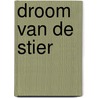 Droom van de stier door Michael Scott