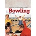 Bowling