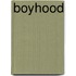 Boyhood