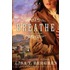Breathe