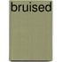 Bruised