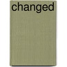 Changed by Bill Wesenberg