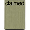 Claimed door Erin Lark