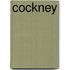 Cockney