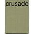 Crusade