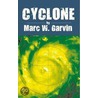 Cyclone door Marc W. Garvin
