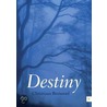 Destiny by Christiaan Bronoord