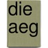 Die Aeg