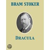 Dracula door Bram Stoker