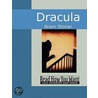 Dracula by Bram Stoker