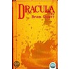 Dracula door Bram Stoker