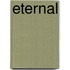 Eternal