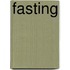 Fasting