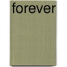 Forever door Sonne T. Hart
