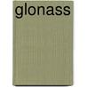 Glonass by Kevin Roebuck