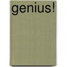 Genius! by George Lynn