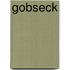 Gobseck