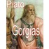 Gorgias