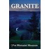 Granite