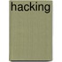 Hacking