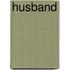 Husband