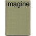 Imagine