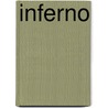 Inferno by Joseph Springer